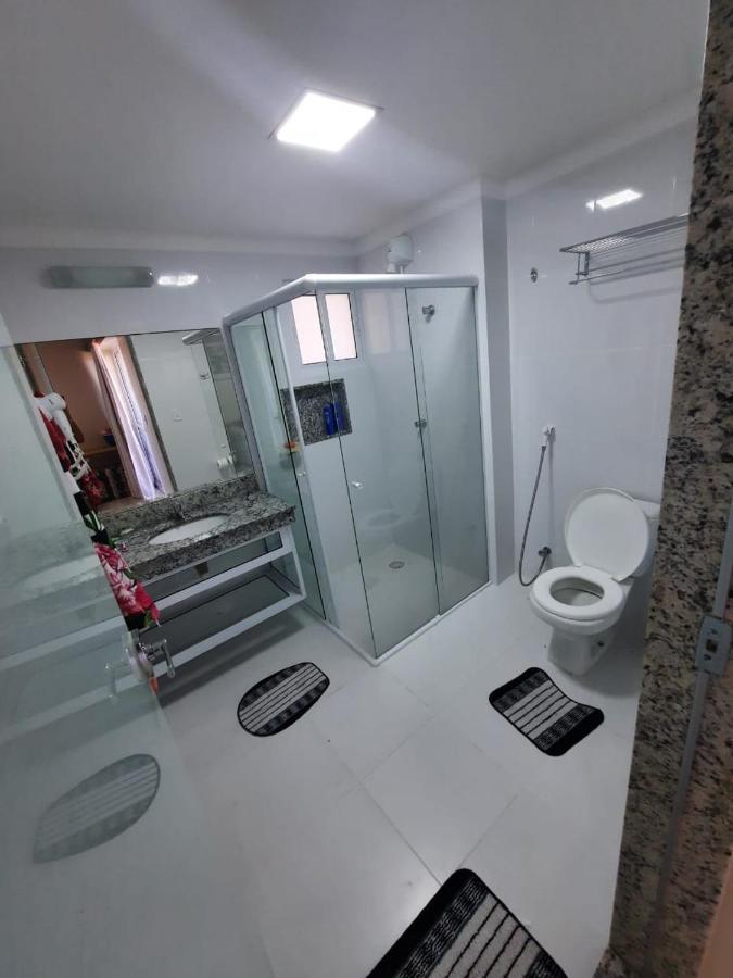Aparthotel Piazza Diroma Acesso Diroma Acqua Park Gratuito Star Temporada Caldas Novas Exteriér fotografie